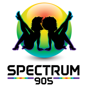 Spectrum_905_FV